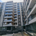 Продава 2-СТАЕН, гр. София, Младост 4, снимка 1