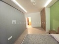 Продава 2-СТАЕН, гр. Пловдив, Южен, снимка 2