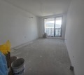 Продава 2-СТАЕН, гр. София, Дървеница, снимка 8