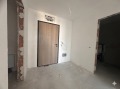 Продава 2-СТАЕН, гр. София, Дървеница, снимка 9