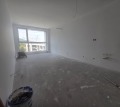 Продава 2-СТАЕН, гр. София, Дървеница, снимка 3