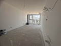 Продава 2-СТАЕН, гр. София, Дървеница, снимка 3