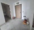 Продава 2-СТАЕН, гр. София, Дървеница, снимка 10