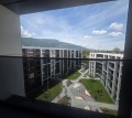 Продава 2-СТАЕН, гр. София, Дървеница, снимка 1