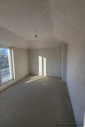 Продава 2-СТАЕН, гр. София, Надежда 4, снимка 7