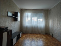Продава 2-СТАЕН, гр. София, Света Троица, снимка 1