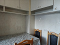 Продава 2-СТАЕН, гр. София, Света Троица, снимка 4