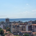 Продава 2-СТАЕН, гр. Варна, Трошево, снимка 8