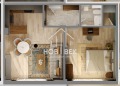 Продава 2-СТАЕН, гр. Варна, Център, снимка 5