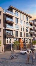 Продава 2-СТАЕН, гр. Варна, Център, снимка 2