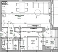 Продава 2-СТАЕН, гр. Казанлък, област Стара Загора, снимка 1