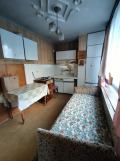 Продава 2-СТАЕН, гр. Враца, Металург, снимка 3