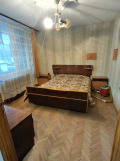 Продава 2-СТАЕН, гр. Враца, Металург, снимка 4