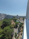 Продава 3-СТАЕН, гр. Варна, Владислав Варненчик 1, снимка 6
