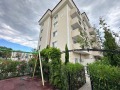 Продава 3-СТАЕН, к.к. Слънчев бряг, област Бургас, снимка 17