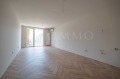 Продава 3-СТАЕН, гр. София, Младост 3, снимка 1