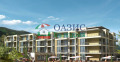 Продава 4-СТАЕН, гр. Свети Влас, област Бургас, снимка 4