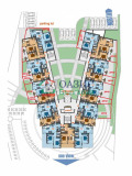 Продава 4-СТАЕН, гр. Свети Влас, област Бургас, снимка 15