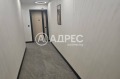 Продава МНОГОСТАЕН, гр. София, Кръстова вада, снимка 10