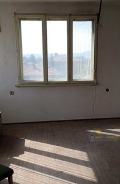 Продава ЕТАЖ ОТ КЪЩА, гр. Павликени, област Велико Търново, снимка 2