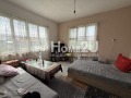 Продава КЪЩА, с. Житница, област Варна, снимка 6