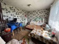 Продава КЪЩА, с. Житница, област Варна, снимка 10