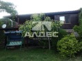 Продава КЪЩА, с. Батулия, област София област, снимка 1