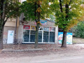 Продава МАГАЗИН, гр. Русе, Мидия Енос, снимка 2