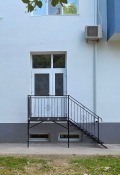 Продава ПРОМ. ПОМЕЩЕНИЕ, гр. Долни чифлик, област Варна, снимка 2