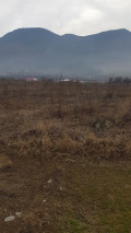 Продава ПАРЦЕЛ, гр. Дупница, област Кюстендил, снимка 2
