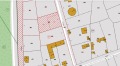 Продава ПАРЦЕЛ, с. Слънчево, област Варна, снимка 4