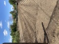 Продава ПАРЦЕЛ, гр. Генерал Тошево, област Добрич, снимка 4