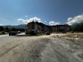 Продава ПАРЦЕЛ, гр. Банско, област Благоевград, снимка 1