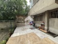 Продава  1-стаен град Варна , Погреби , 17 кв.м | 37166867 - изображение [6]