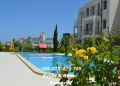 Продава 2-СТАЕН, област Варна, гр. Бяла • 68500 € • 18381719 — Holmes.bg