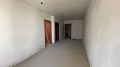 Продава 2-СТАЕН, град Пловдив, Кършияка • 165000 € / 322711.95 лв. • 10944450 2