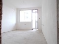 Продава 2-СТАЕН, град Пловдив, Тракия • 79000 € / 154510.57 лв. • 73643286 4