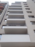 Продава 2-СТАЕН, град Пловдив, Тракия • 79000 € / 154510.57 лв. • 73643286 1