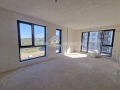 Продава 2-СТАЕН, град Пловдив, Христо Смирненски • по договаряне • 41360496 — Holmes.bg