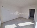 Продава 2-СТАЕН, град Пловдив, Христо Смирненски • по договаряне • 41360496 — Holmes.bg