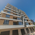 Продава 2-СТАЕН, град София, Младост 4 • 151000 € • 65165113 — Holmes.bg