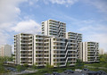 Продава 2-СТАЕН, град София, Младост 4 • 151000 € • 65165113 — Holmes.bg