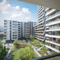 Продава 2-СТАЕН, град София, Младост 4 • 151000 € • 65165113 — Holmes.bg
