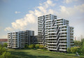 Продава 2-СТАЕН, град София, Младост 4 • 151000 € • 65165113 — Holmes.bg