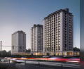 Продава 2-СТАЕН, град София, Банишора • 157000 € • 26406477 — Holmes.bg