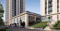 Продава 2-СТАЕН, град София, Банишора • 157000 € • 26406477 — Holmes.bg