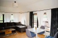 Продава 2-СТАЕН, област Пазарджик, гр. Велинград • 85000 € • 66347940 — Holmes.bg