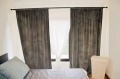 Продава 2-СТАЕН, област Пазарджик, гр. Велинград • 85000 € • 66347940 — Holmes.bg