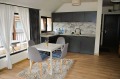 Продава 2-СТАЕН, област Пазарджик, гр. Велинград • 85000 € • 66347940 — Holmes.bg