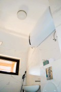 Продава 2-СТАЕН, област Пазарджик, гр. Велинград • 85000 € • 66347940 — Holmes.bg
